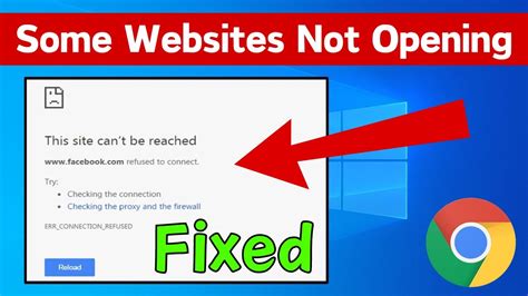 Xhamster porn site are not opening why the reason not opening.
